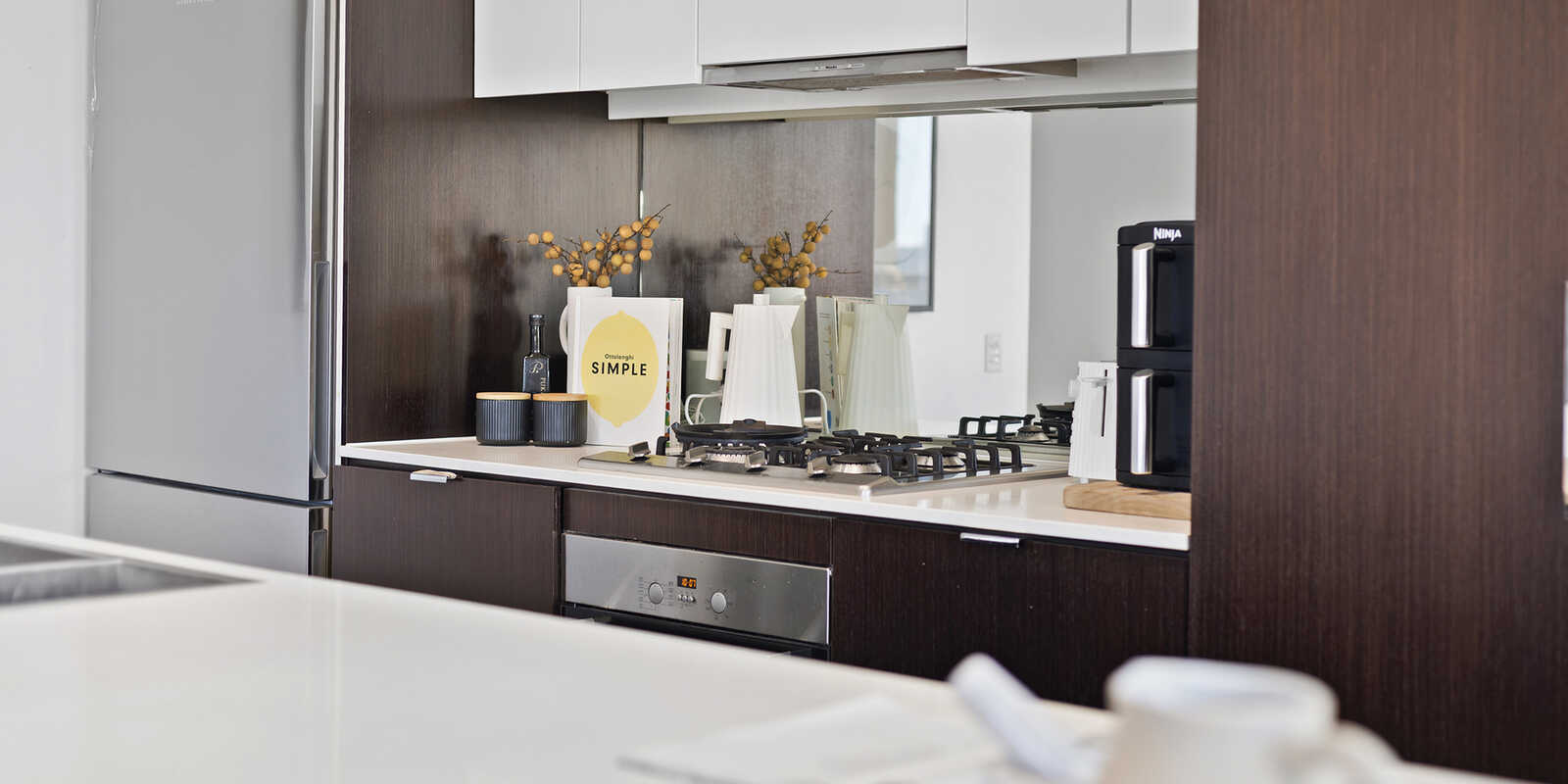 714/13-15 Bayswater Road Potts Point 714/13-15 Bayswater Road Potts Point