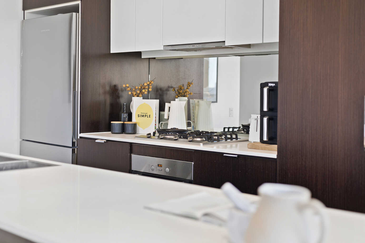 714/13-15 Bayswater Road Potts Point 714/13-15 Bayswater Road Potts Point