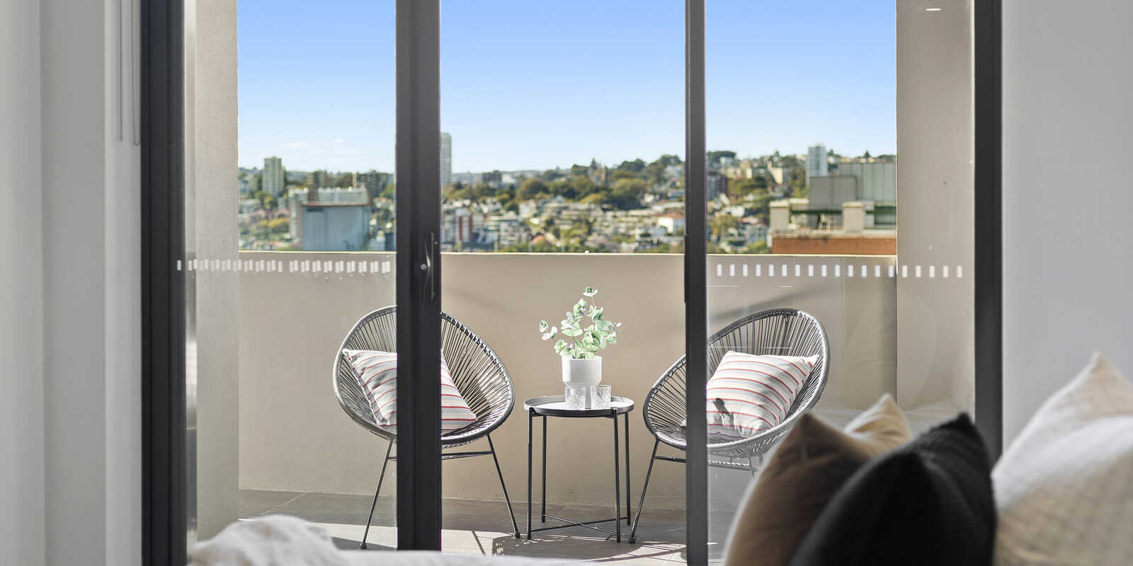 714/13-15 Bayswater Road Potts Point 714/13-15 Bayswater Road Potts Point