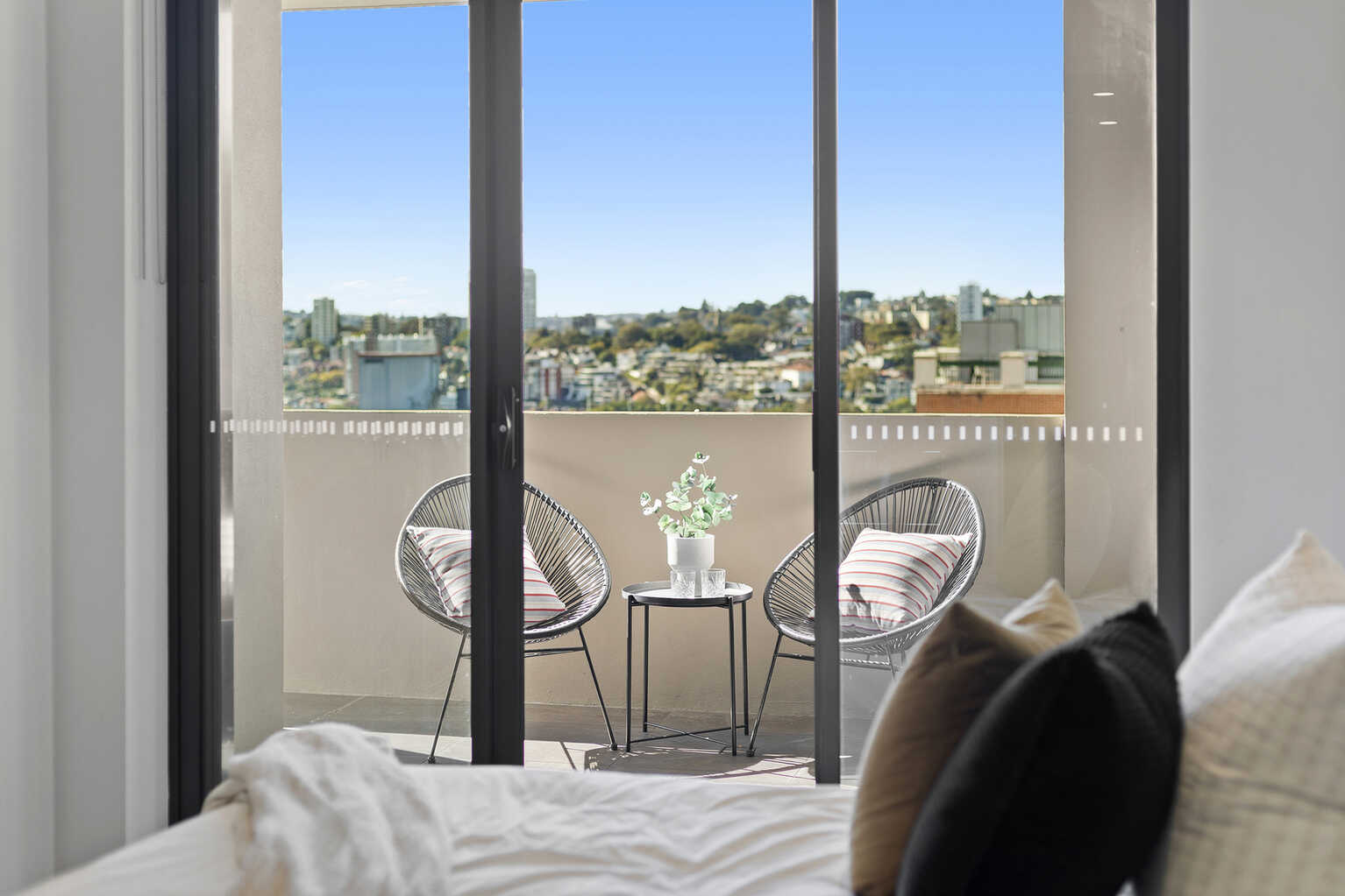 714/13-15 Bayswater Road Potts Point 714/13-15 Bayswater Road Potts Point