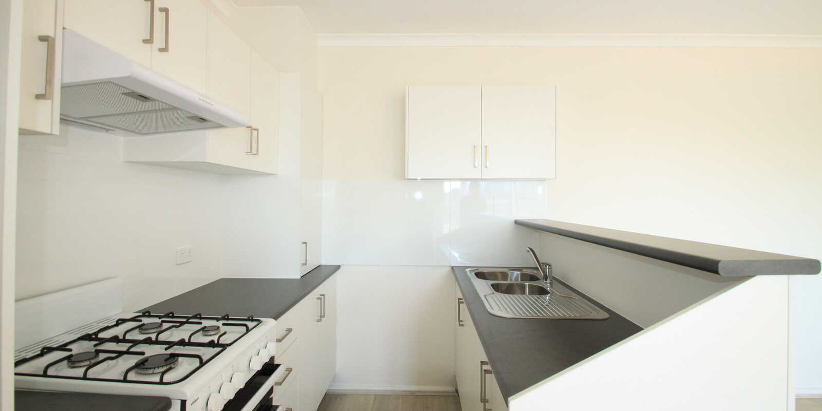 9/6-8 Esk Street Marrickville