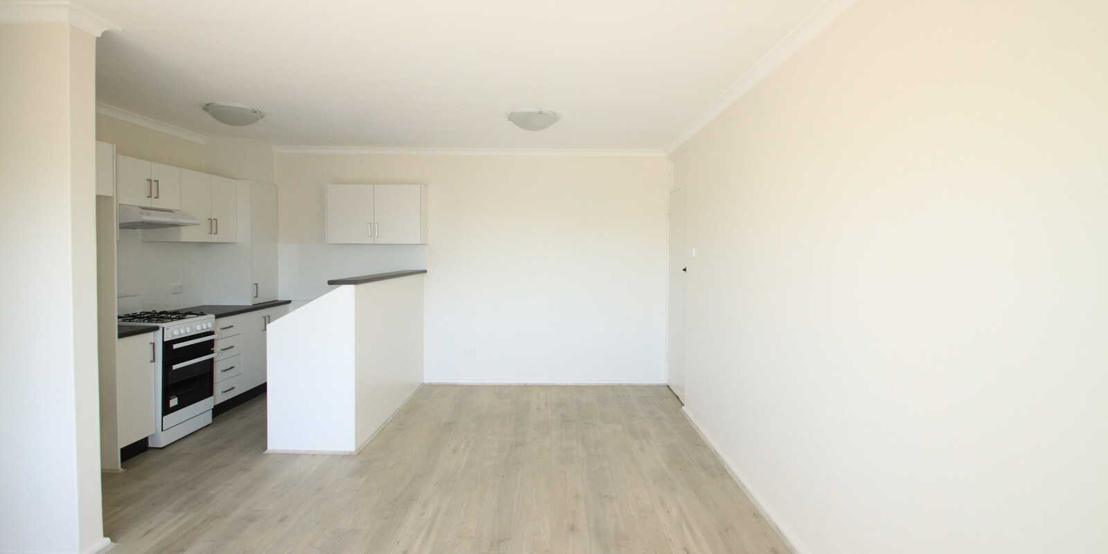 9/6-8 Esk Street Marrickville