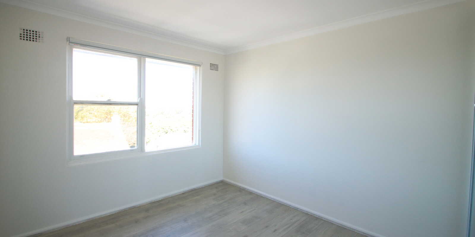 9/6-8 Esk Street Marrickville