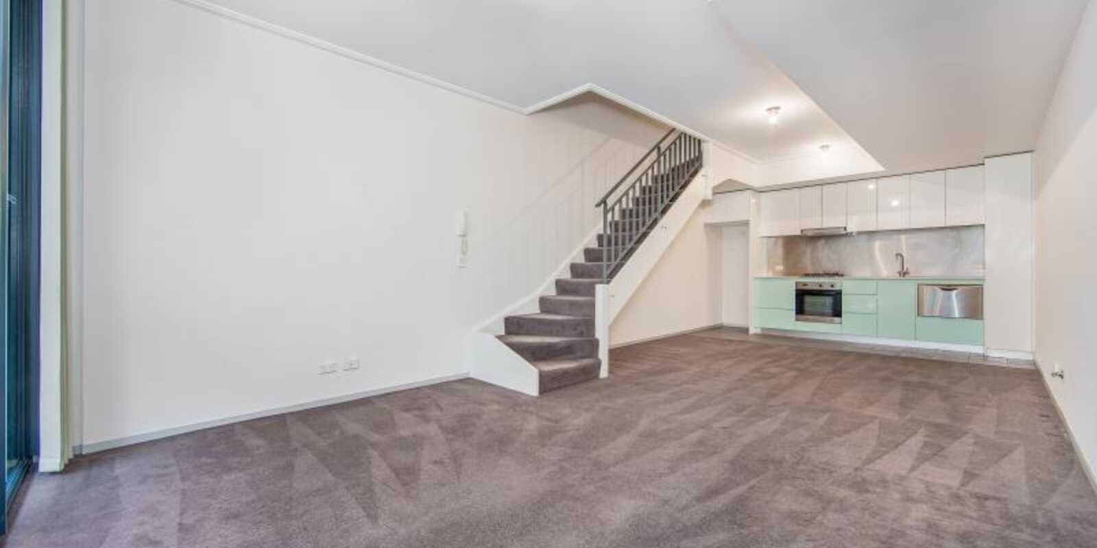 D201/1 Hunter Street Waterloo
