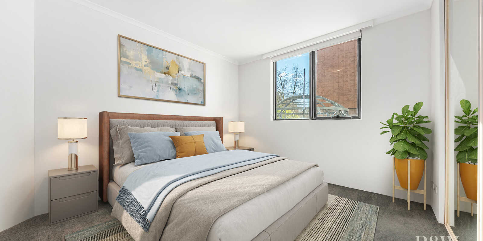 32/237 Miller Street North Sydney 32/237 Miller Street North Sydney