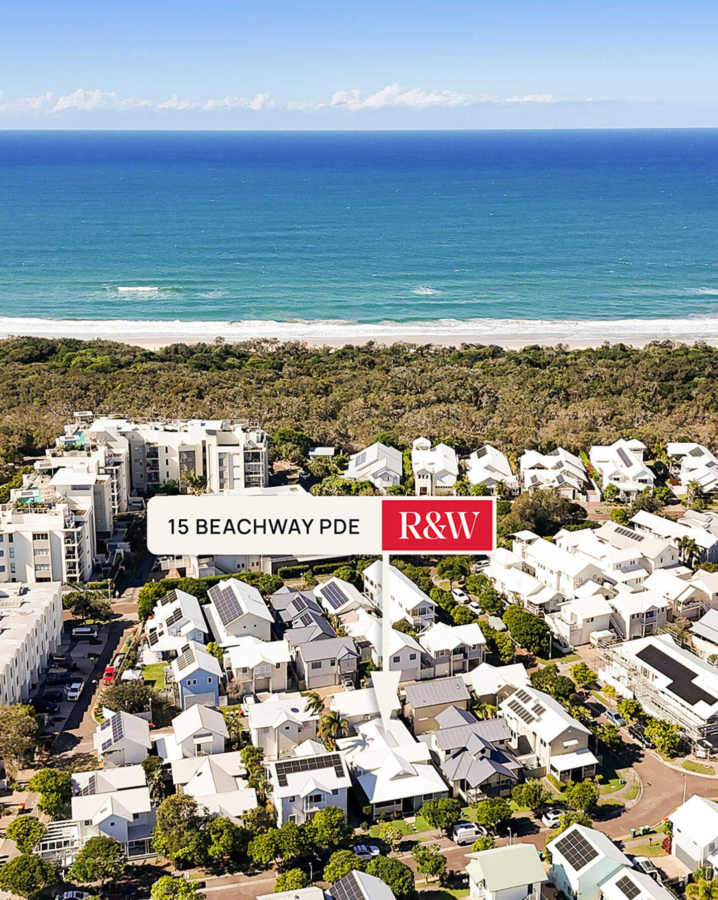 15 Beachway Parade, Marcoola - Image 1