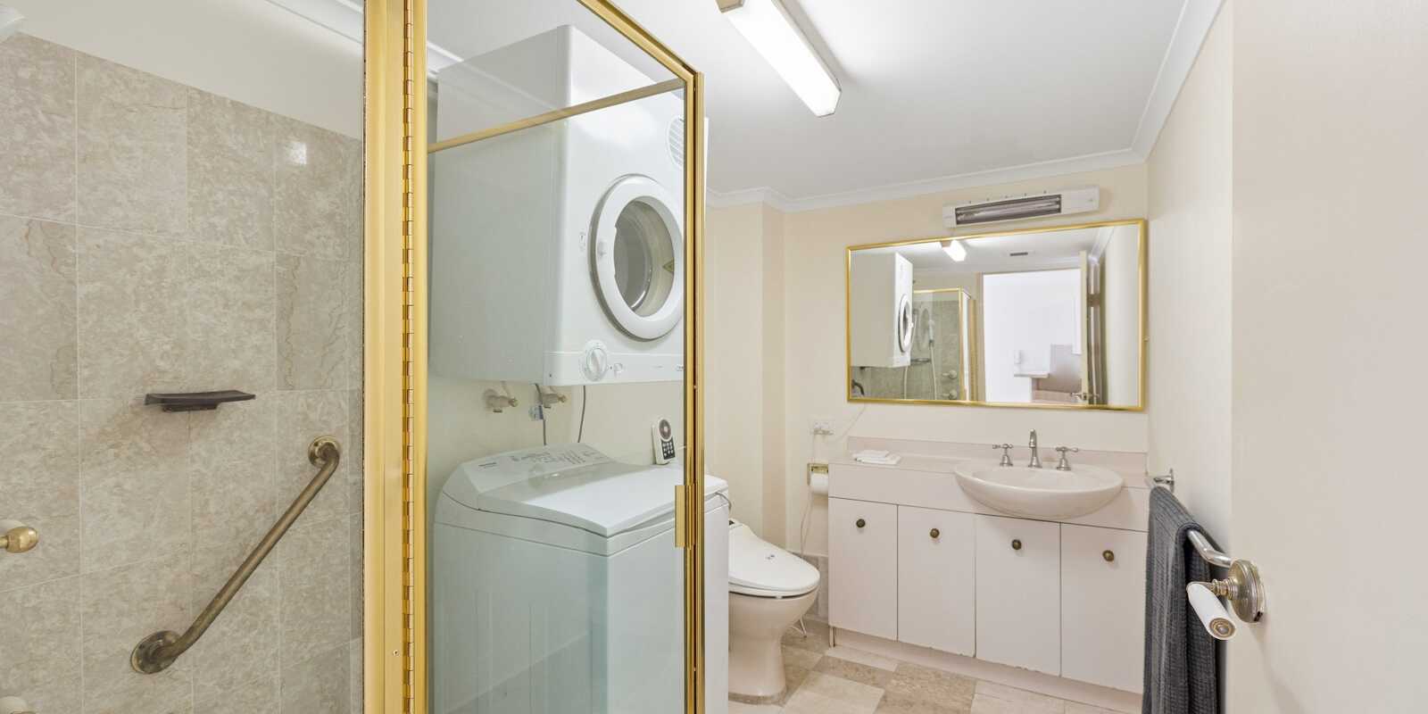 4/7-17 Waters Road Neutral Bay 4/7-17 Waters Road Neutral Bay