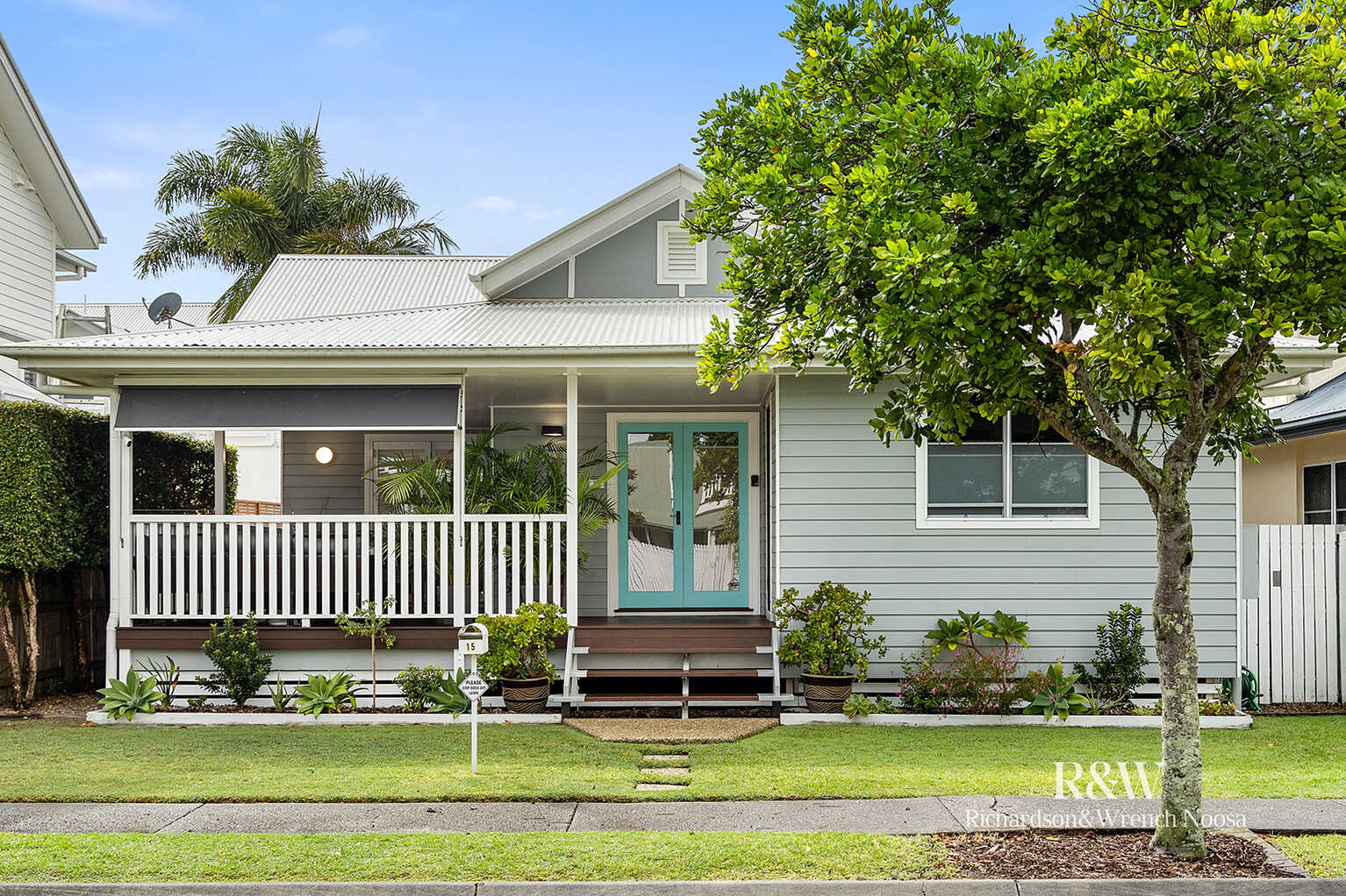15 Beachway Parade Marcoola 15 Beachway Parade Marcoola