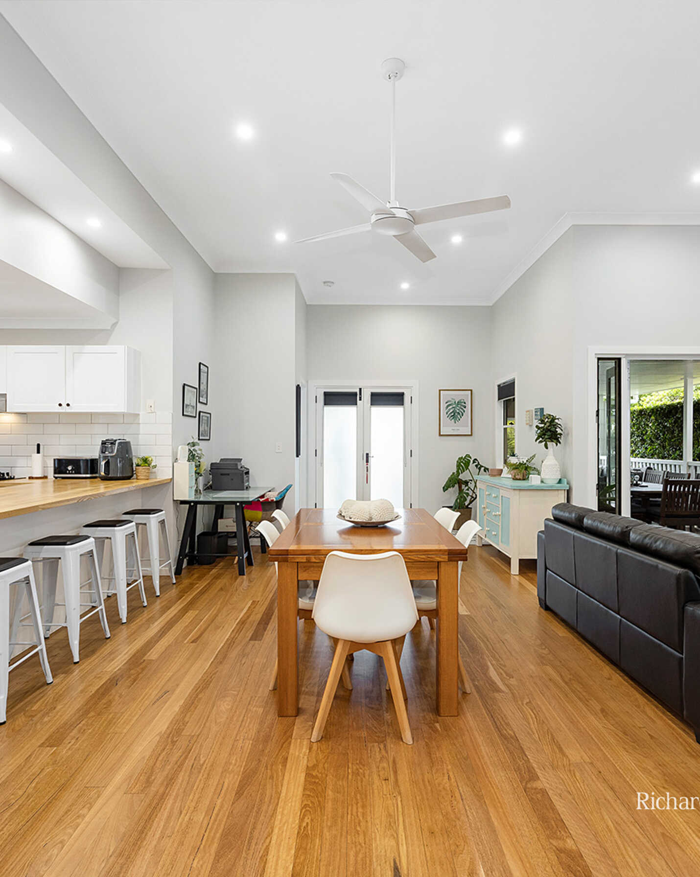 15 Beachway Parade, Marcoola - Thumbnail 4