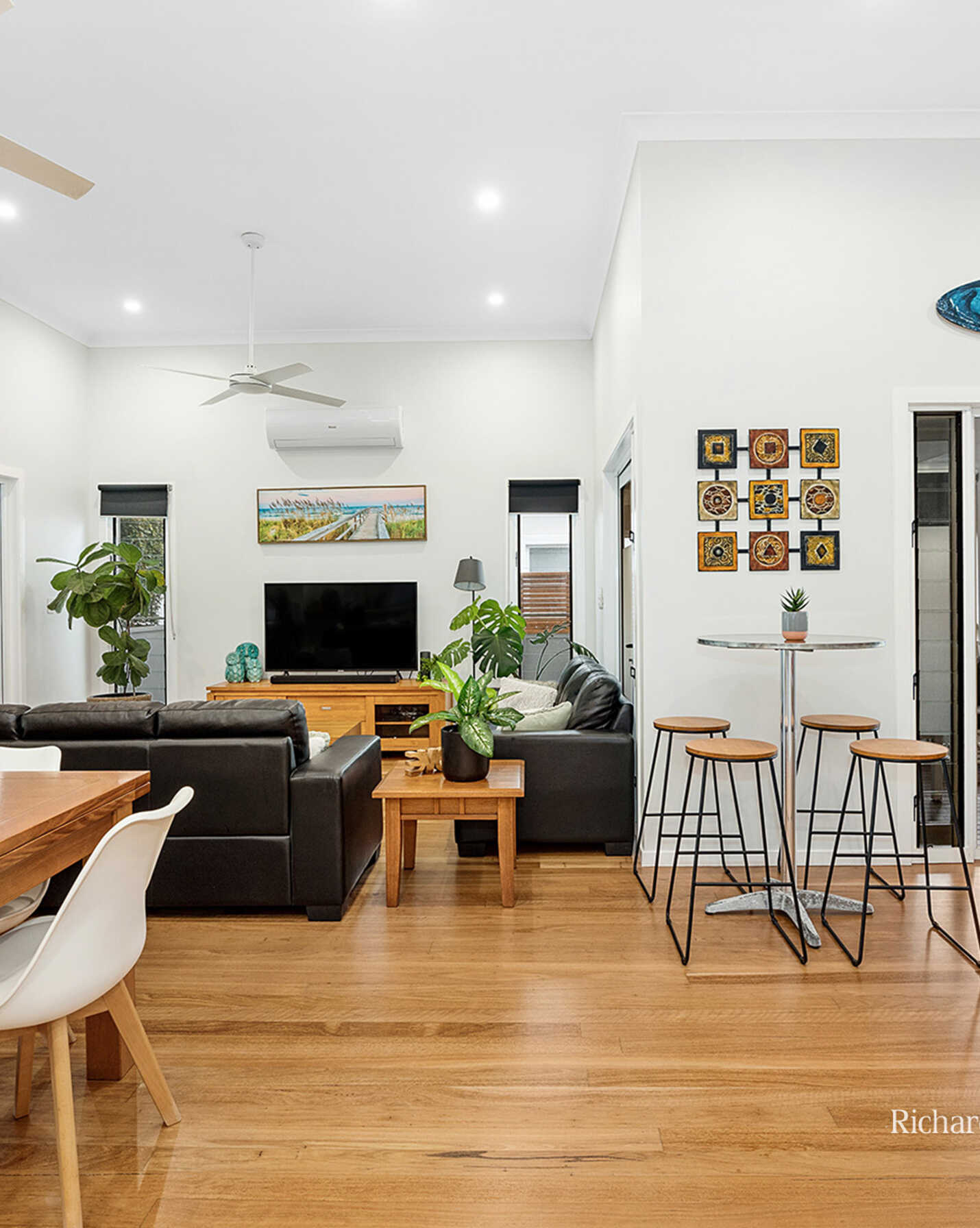15 Beachway Parade, Marcoola - Thumbnail 6