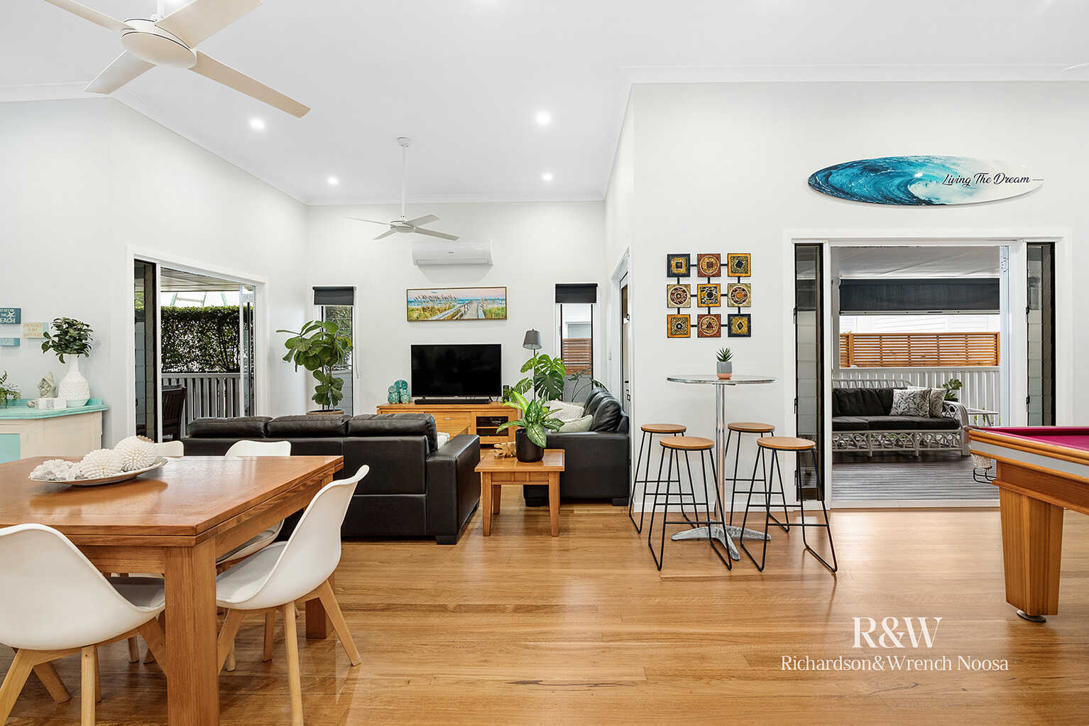 15 Beachway Parade Marcoola 15 Beachway Parade Marcoola