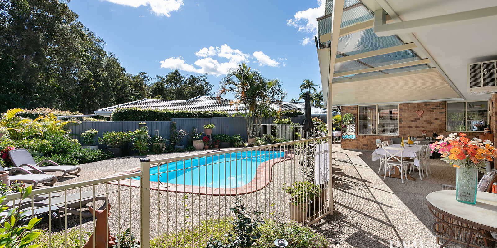 9 Prestwick Court Tewantin 9 Prestwick Court Tewantin