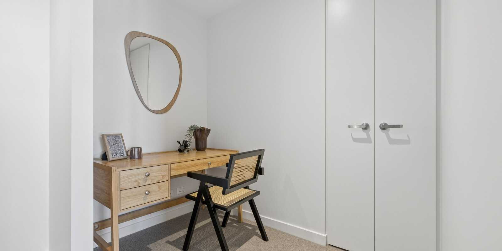 58/830 Bourke Street Waterloo