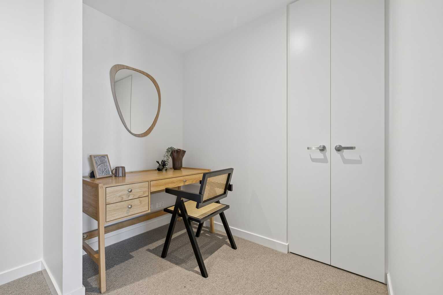 58/830 Bourke Street Waterloo