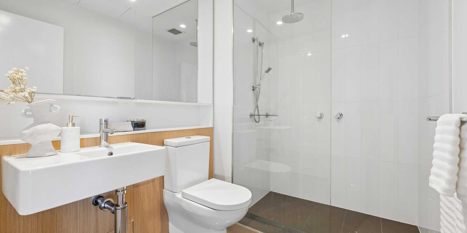 58/830 Bourke Street Waterloo