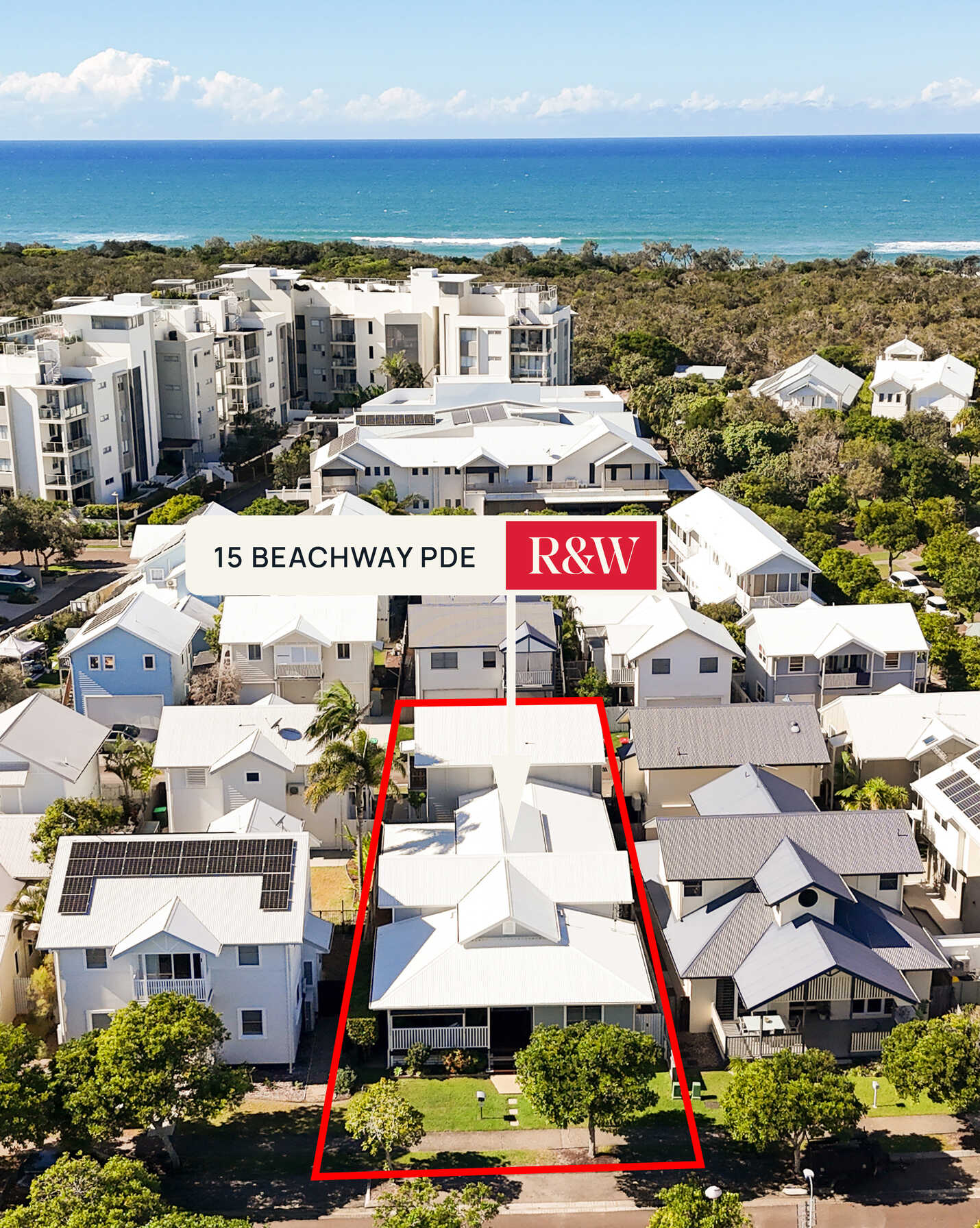 15 Beachway Parade, Marcoola - Thumbnail 7