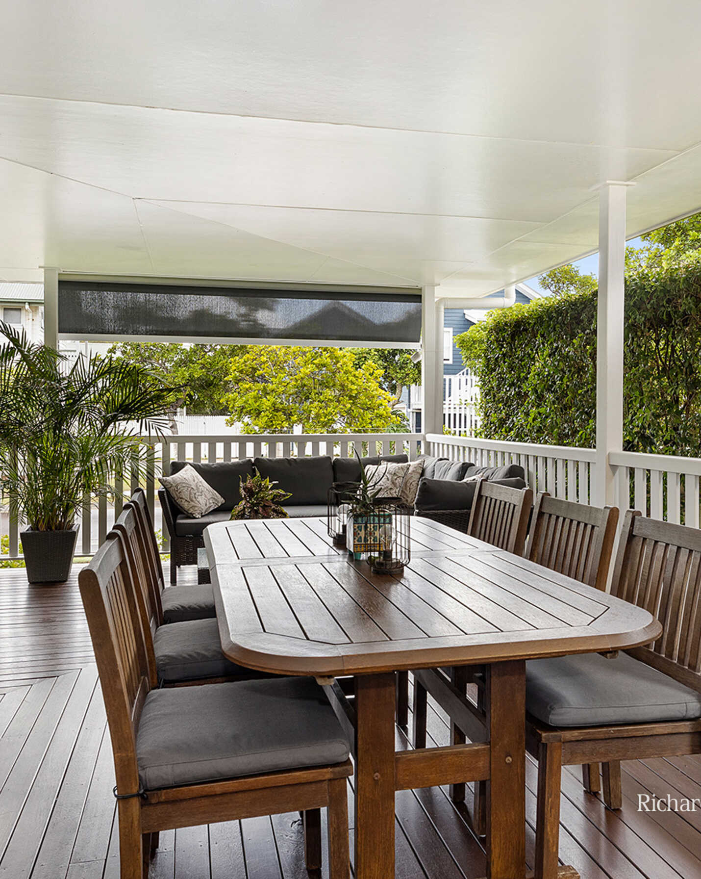 15 Beachway Parade, Marcoola - Thumbnail 8
