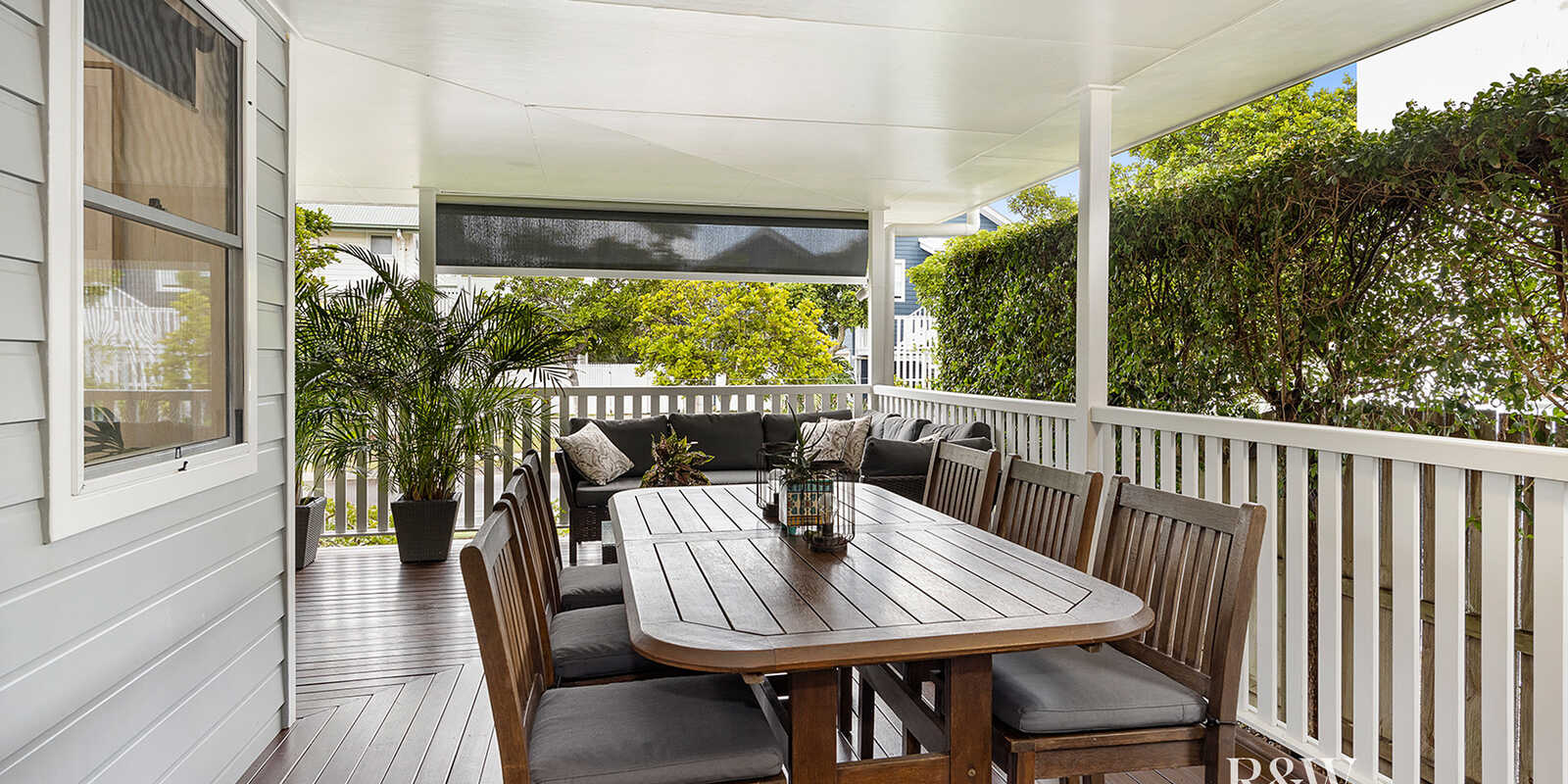 15 Beachway Parade Marcoola 15 Beachway Parade Marcoola