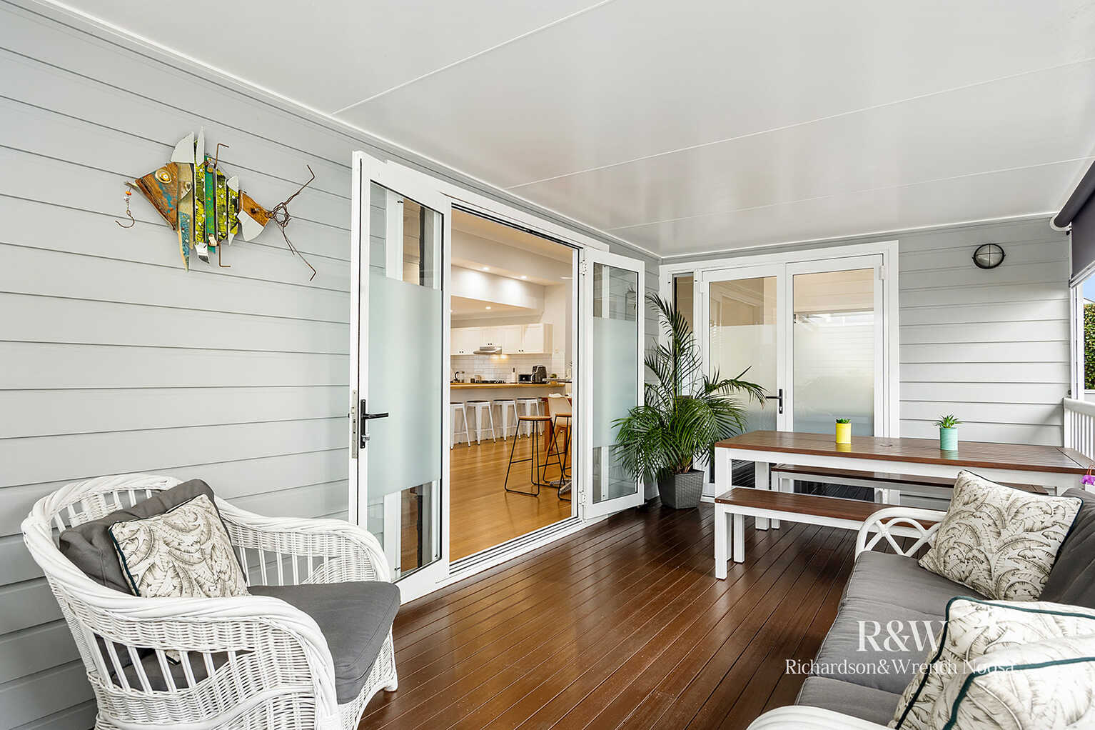 15 Beachway Parade Marcoola 15 Beachway Parade Marcoola