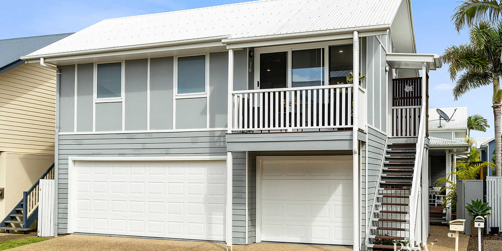 15 Beachway Parade Marcoola 15 Beachway Parade Marcoola