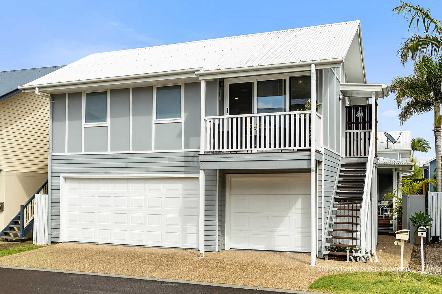 15 Beachway Parade Marcoola 15 Beachway Parade Marcoola