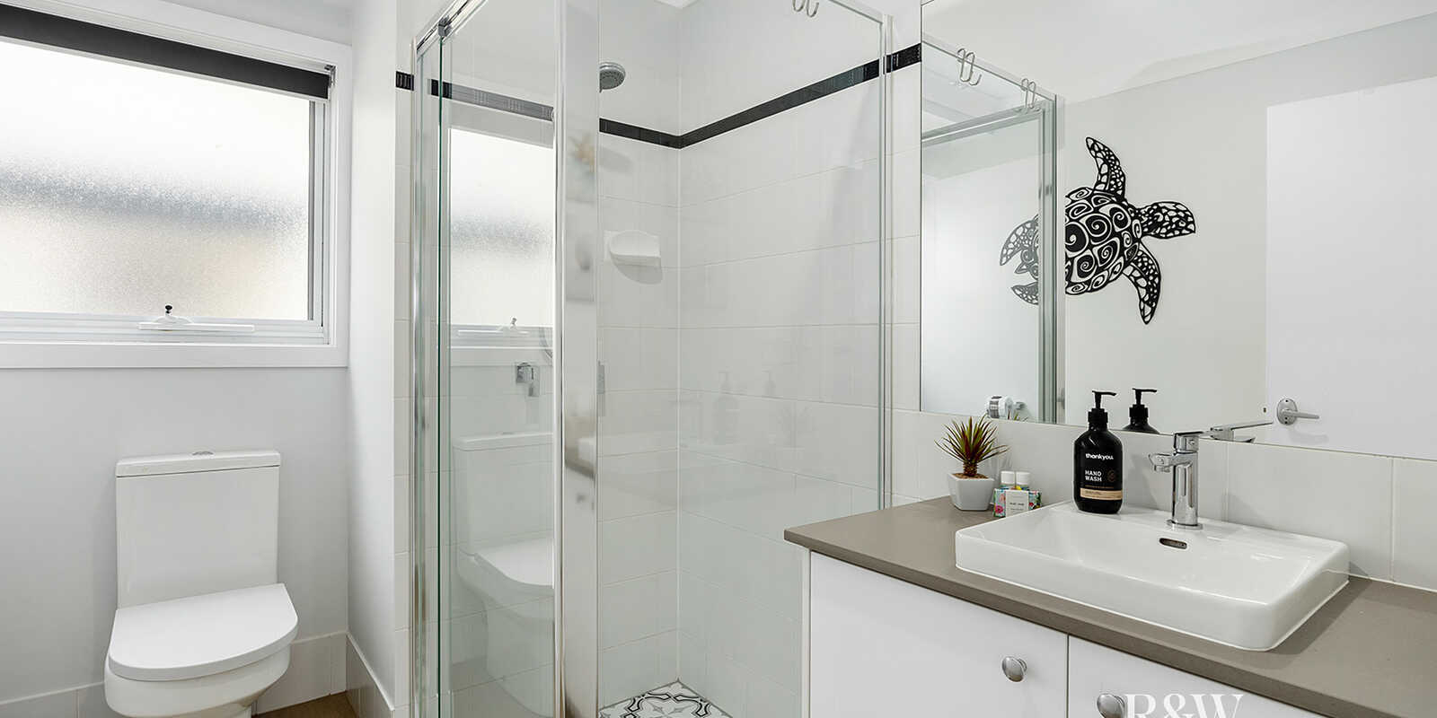 15 Beachway Parade Marcoola 15 Beachway Parade Marcoola