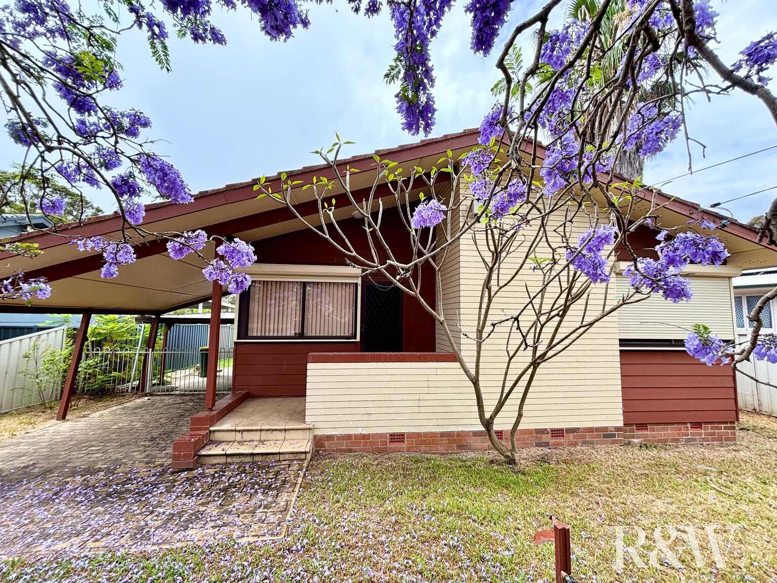 57 Lingayen Avenue Lethbridge Park