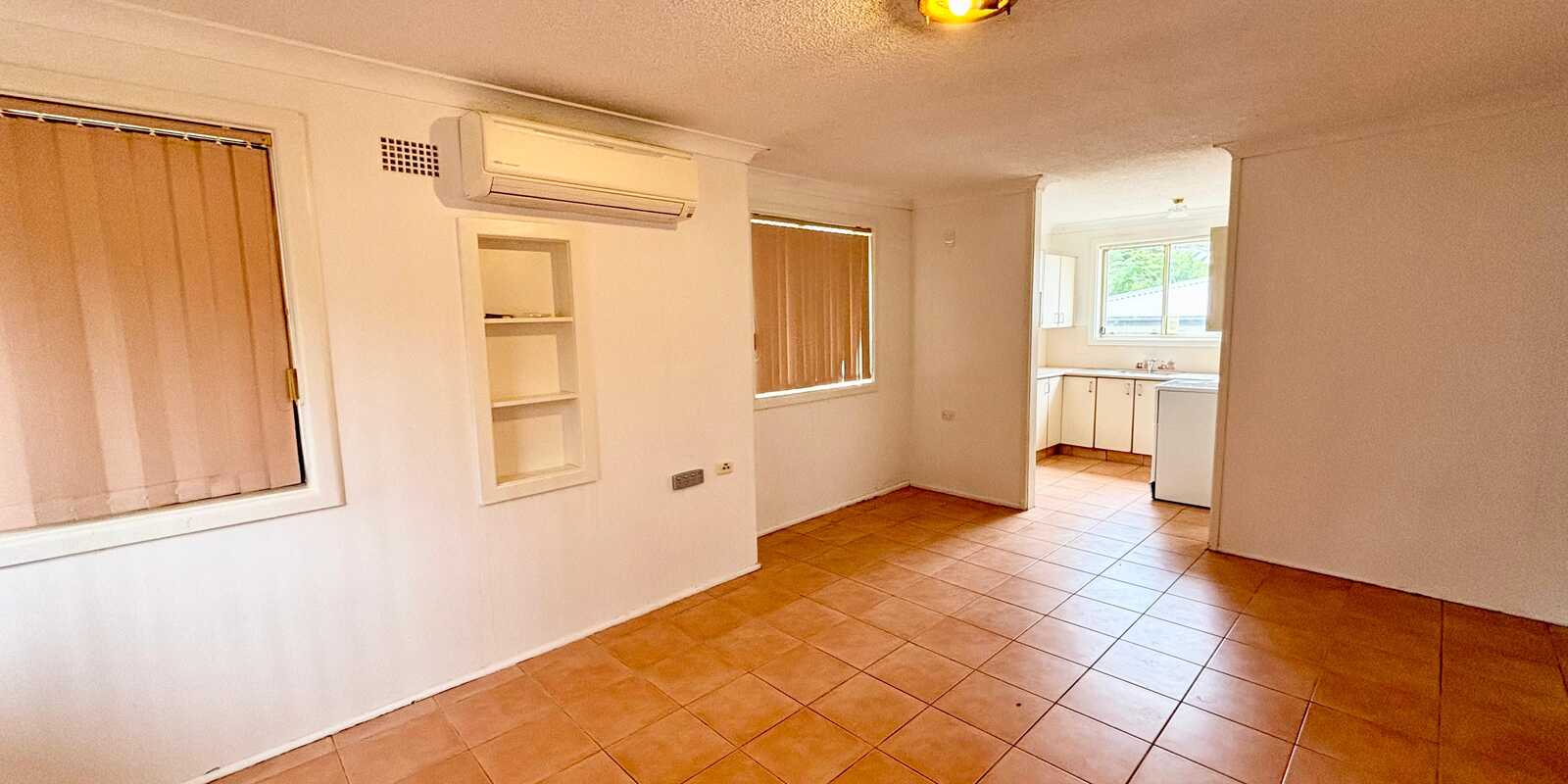 57 Lingayen Avenue Lethbridge Park
