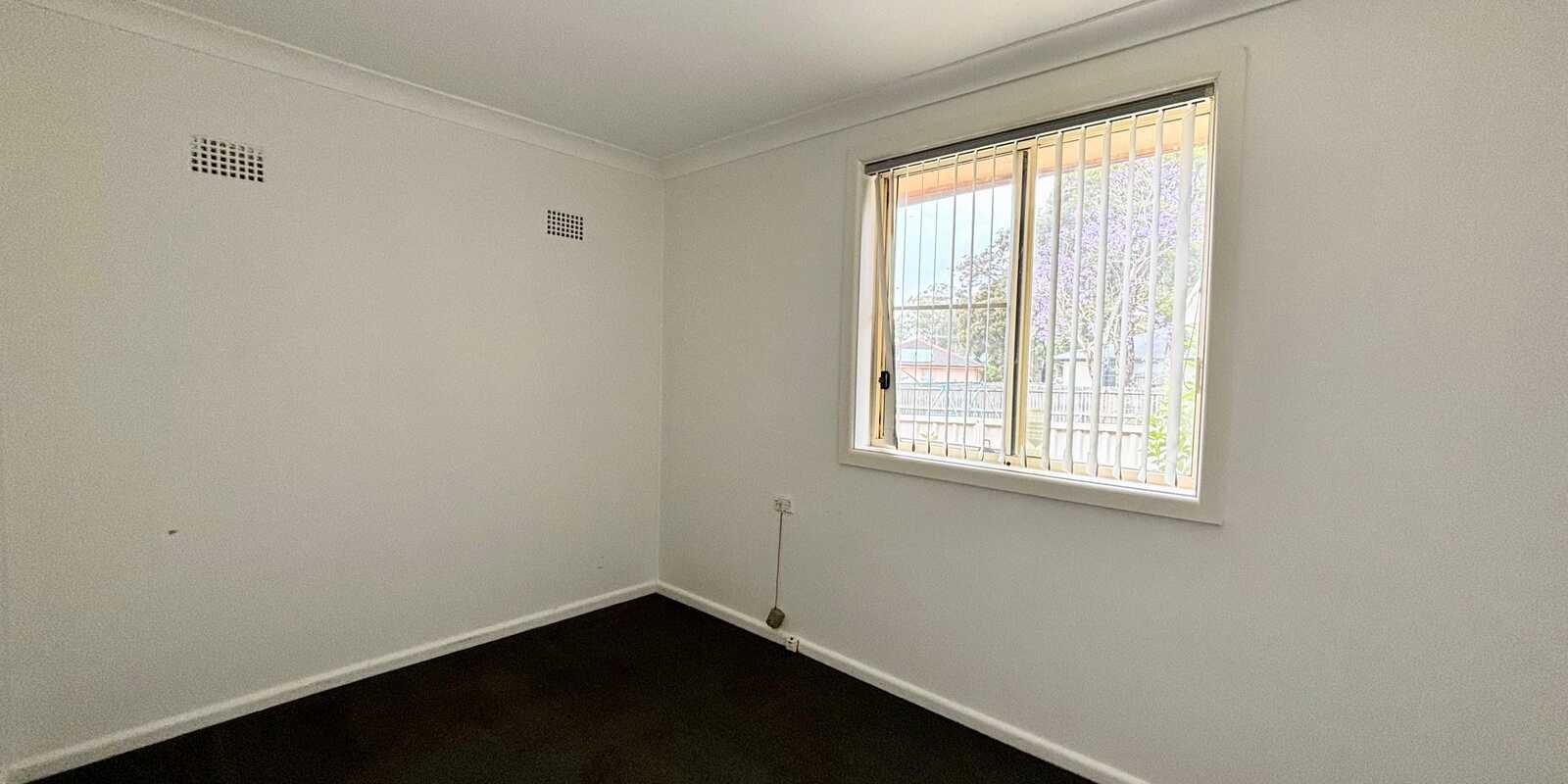 57 Lingayen Avenue Lethbridge Park