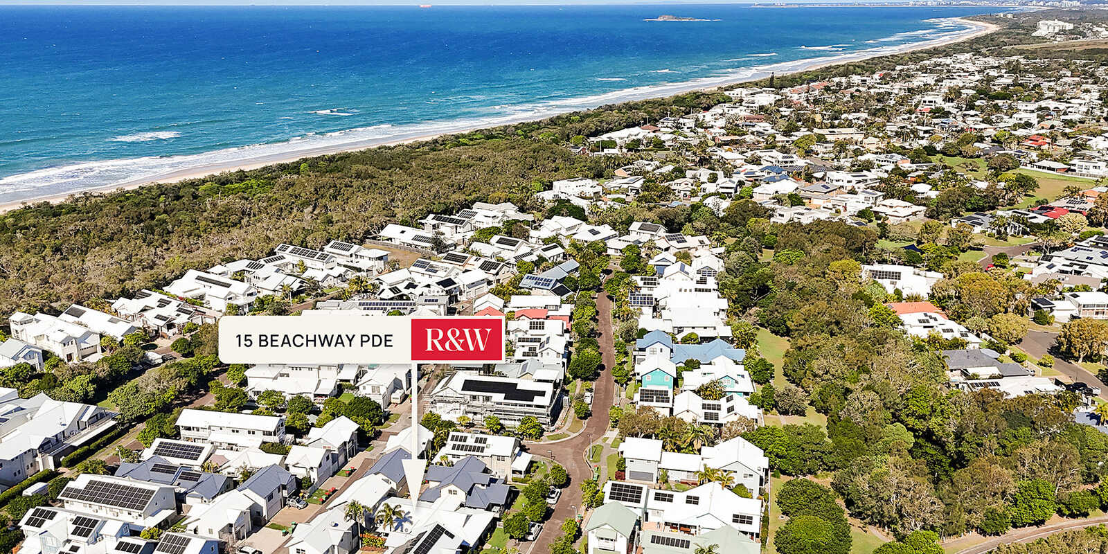 15 Beachway Parade Marcoola 15 Beachway Parade Marcoola
