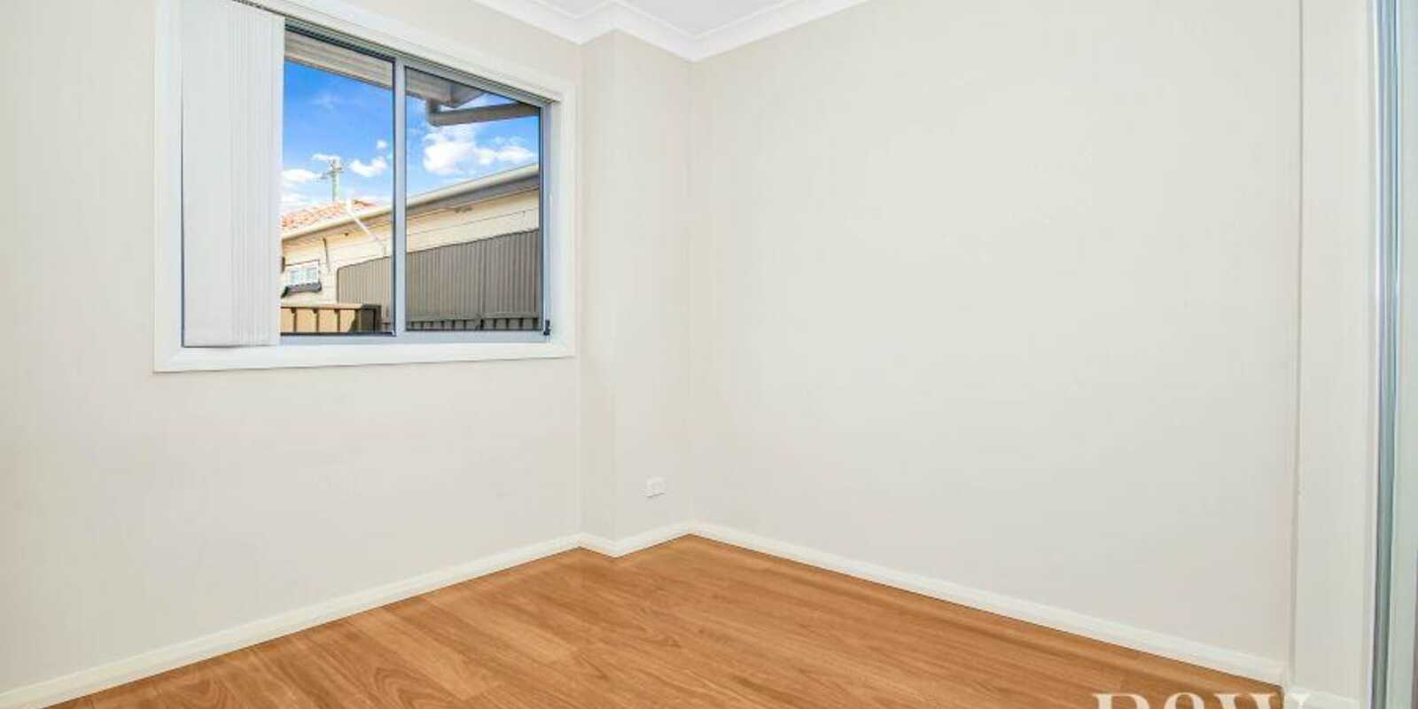 46A Bennett Road Colyton