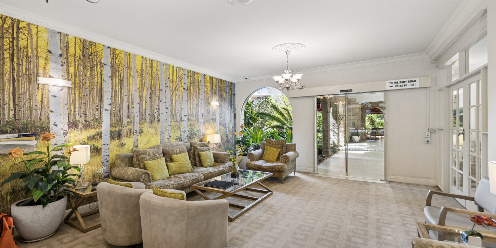 4/7-17 Waters Road Neutral Bay 4/7-17 Waters Road Neutral Bay