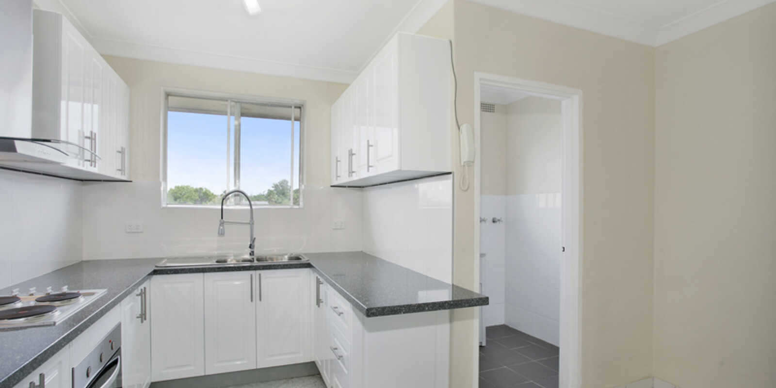 12/336 Livingstone Road Marrickville