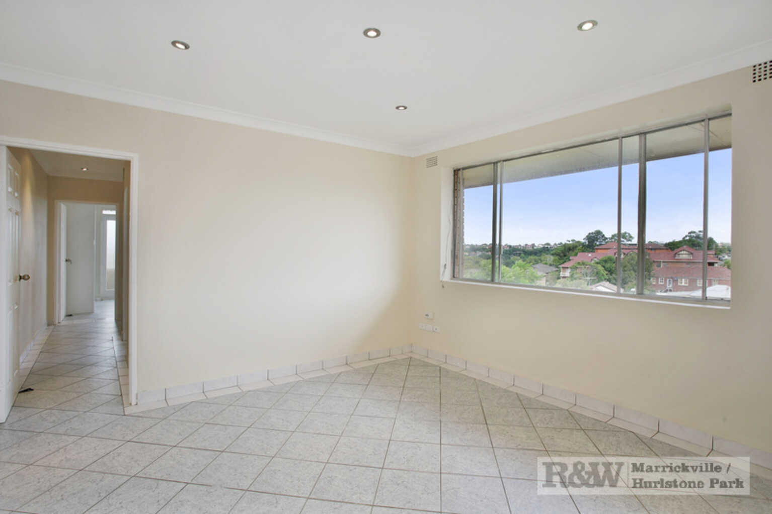 12/336 Livingstone Road Marrickville