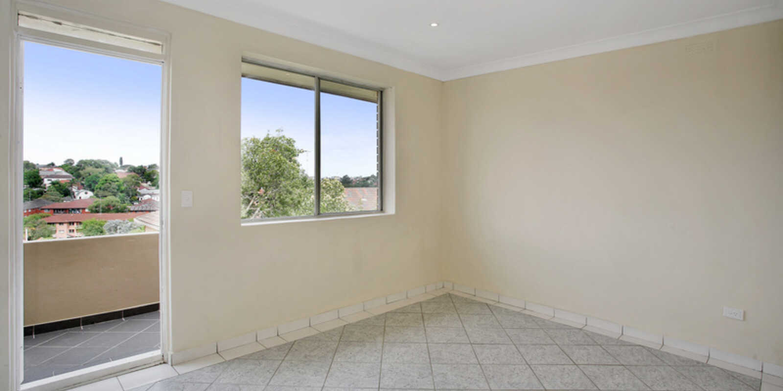 12/336 Livingstone Road Marrickville
