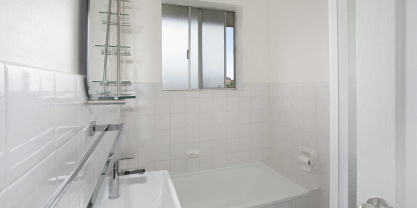 12/336 Livingstone Road Marrickville