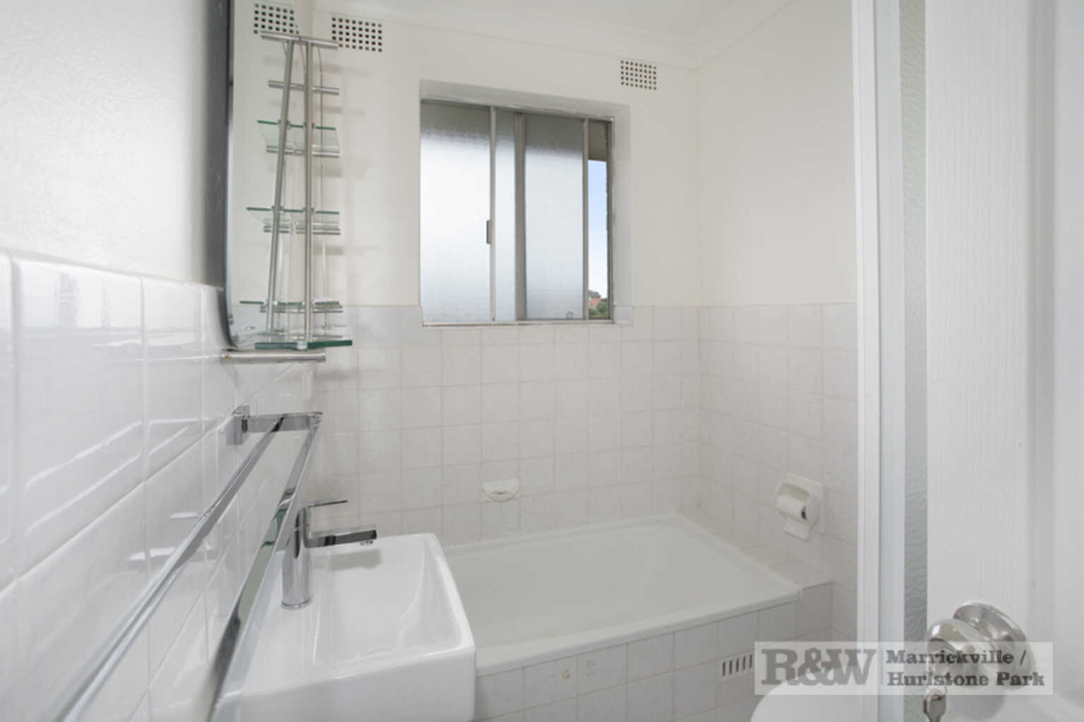 12/336 Livingstone Road Marrickville