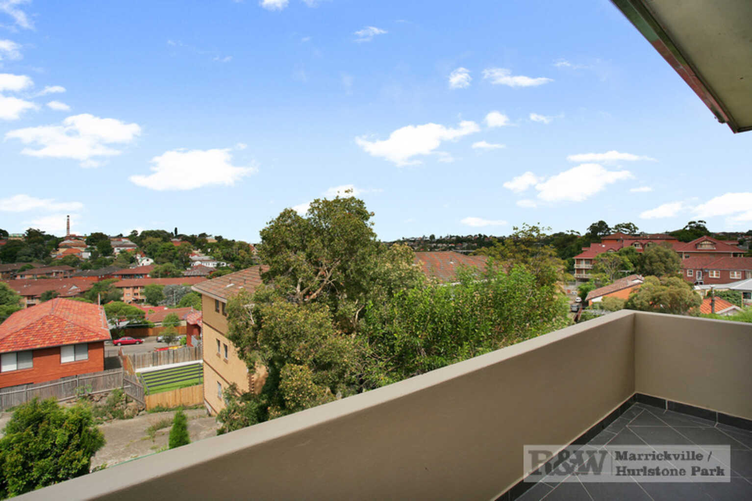 12/336 Livingstone Road Marrickville