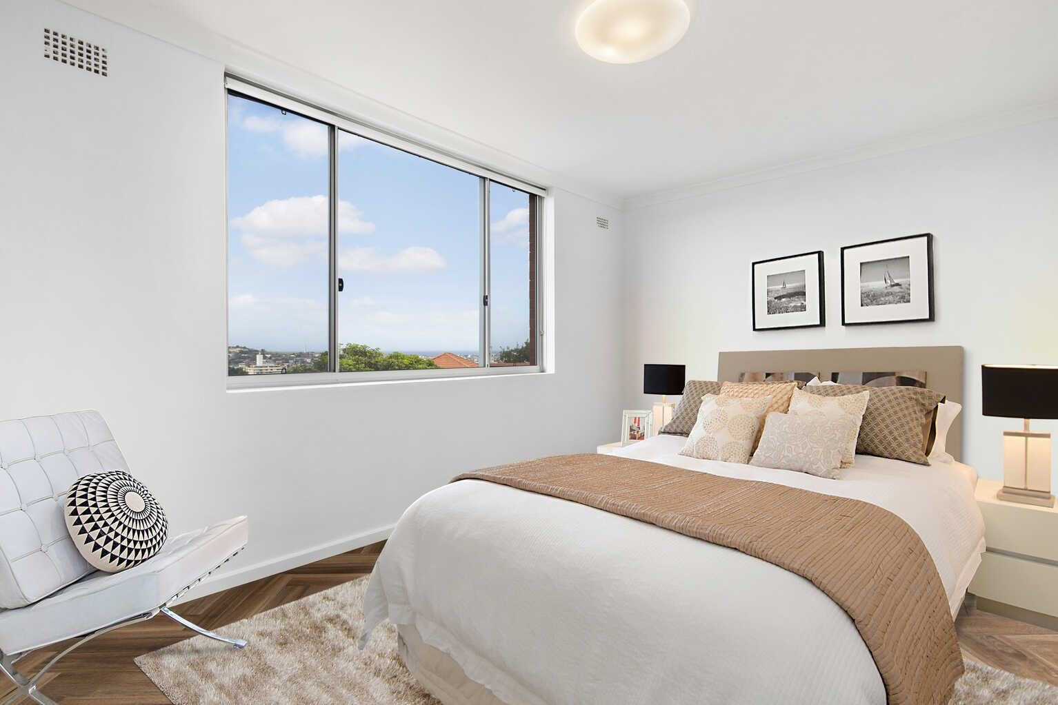 15/43 Denham Street Bondi