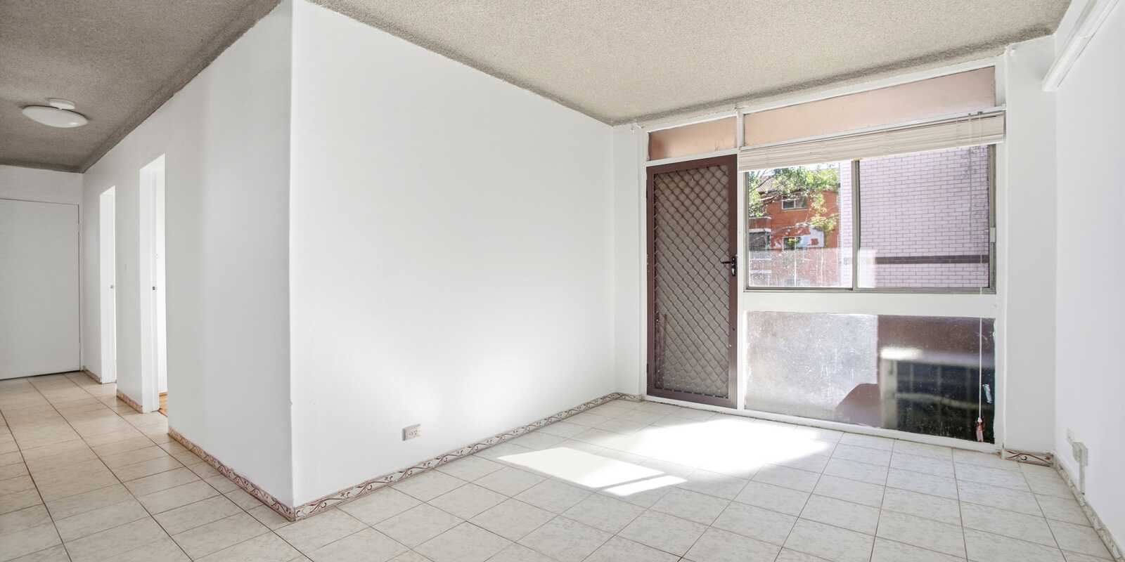 9/15 Acacia Street Cabramatta