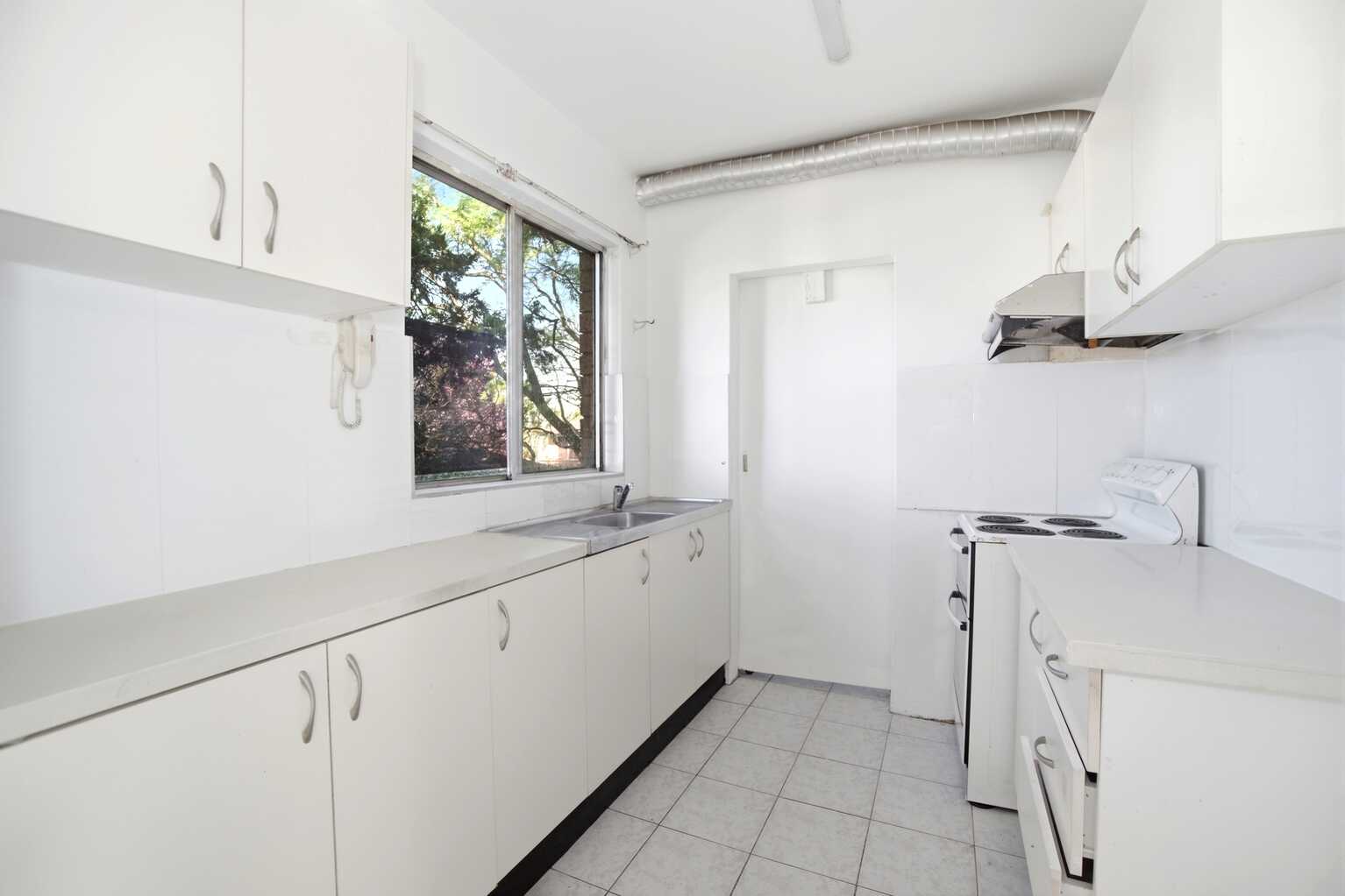 9/15 Acacia Street Cabramatta