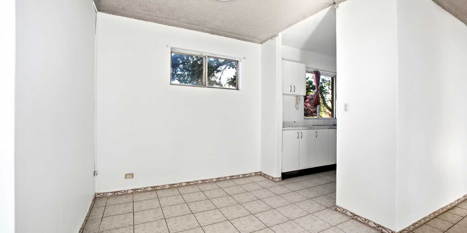 9/15 Acacia Street Cabramatta