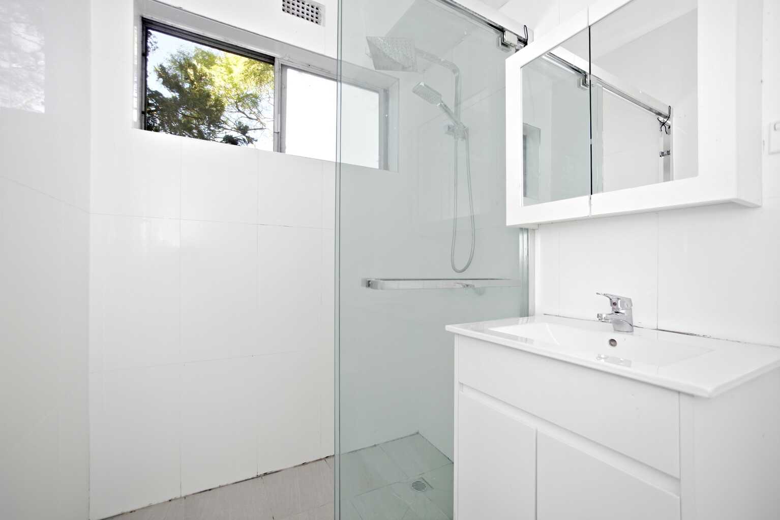 9/15 Acacia Street Cabramatta