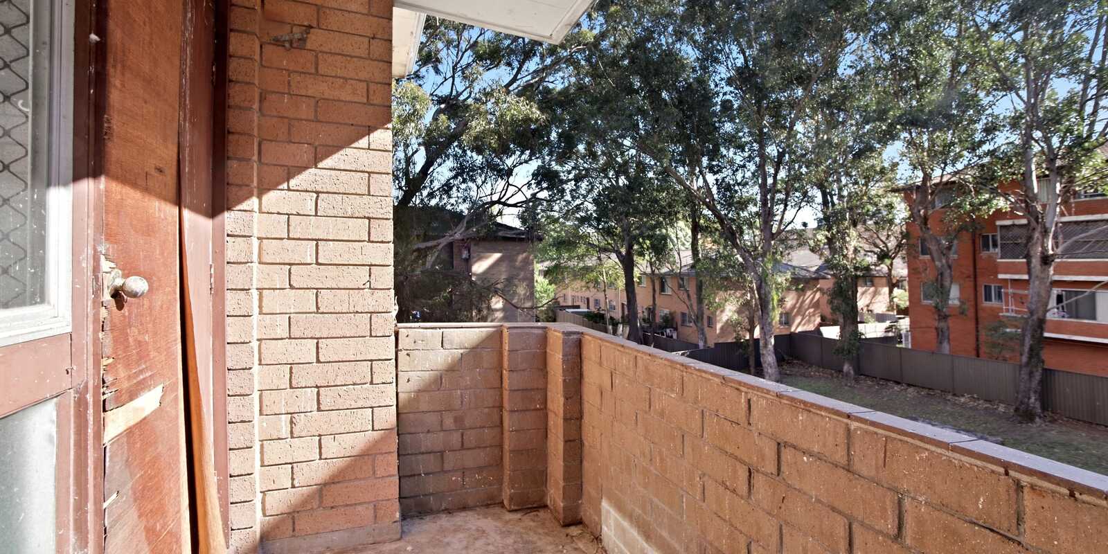 9/15 Acacia Street Cabramatta