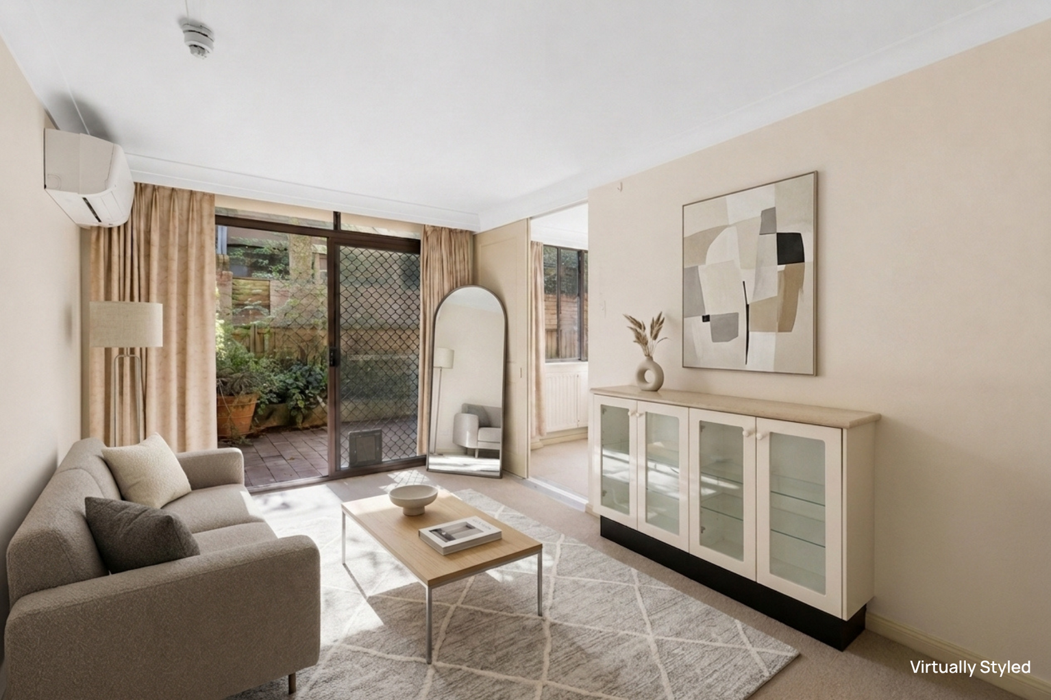 4/7-17 Waters Road Neutral Bay 4/7-17 Waters Road Neutral Bay