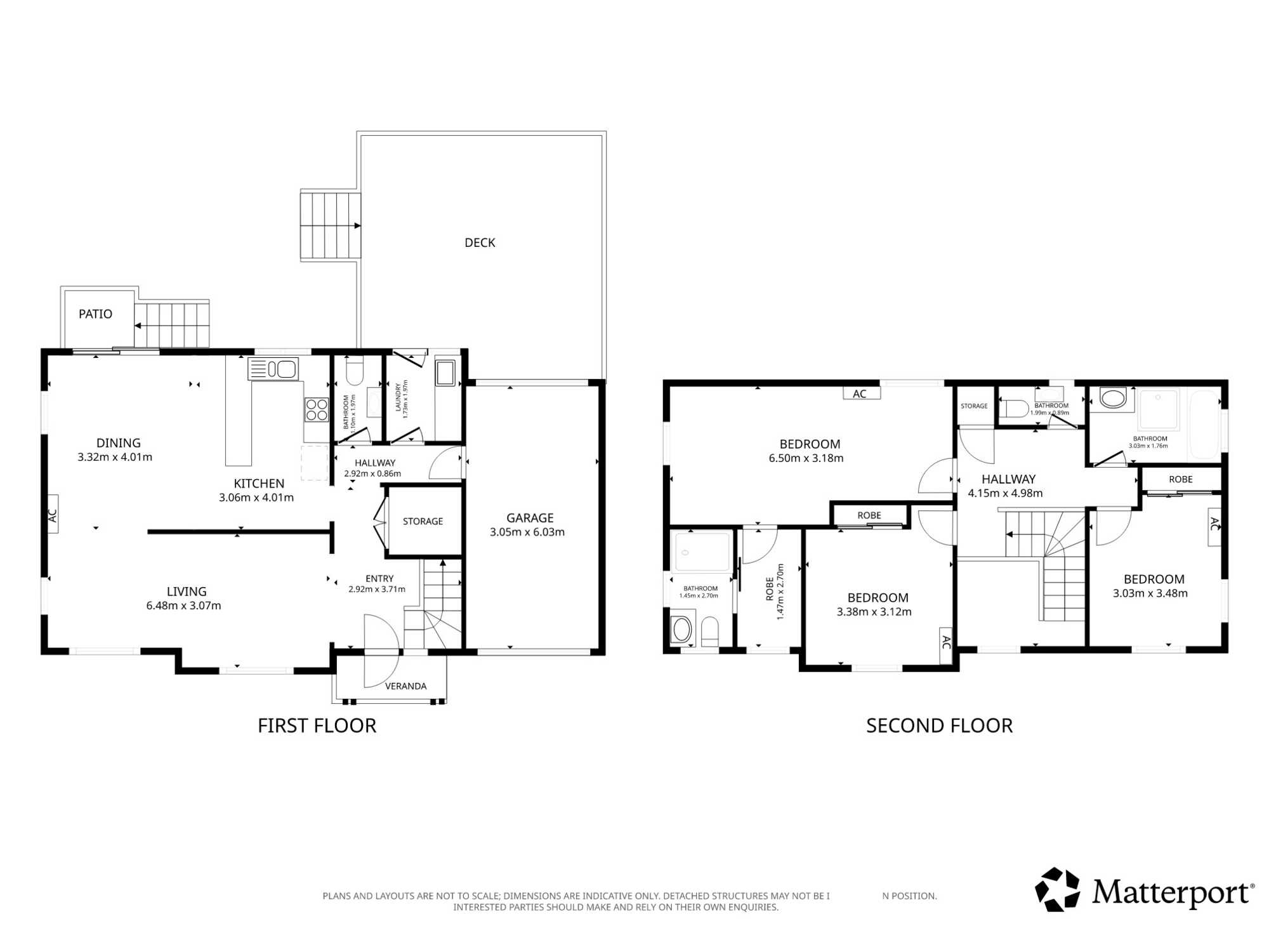 1/650-652 Hume Highway Casula 1/650-652 Hume Highway Casula