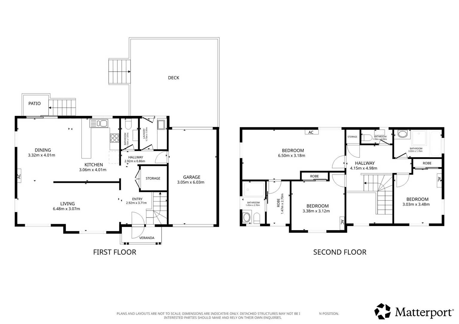 1/650-652 Hume Highway Casula 1/650-652 Hume Highway Casula