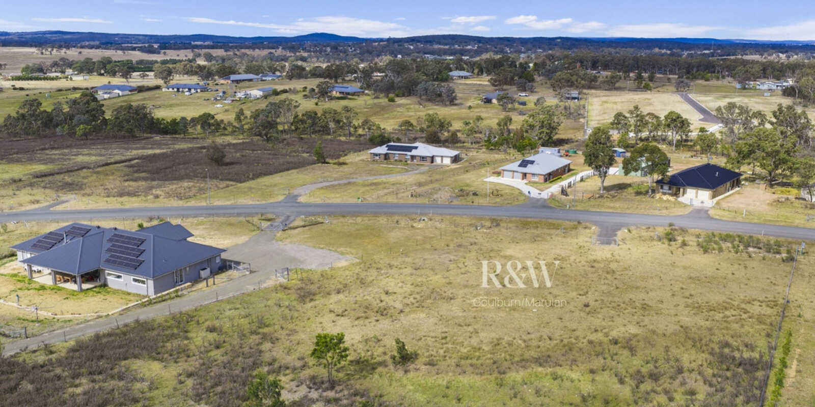 13 Corriedale Drive Marulan 13 Corriedale Drive Marulan