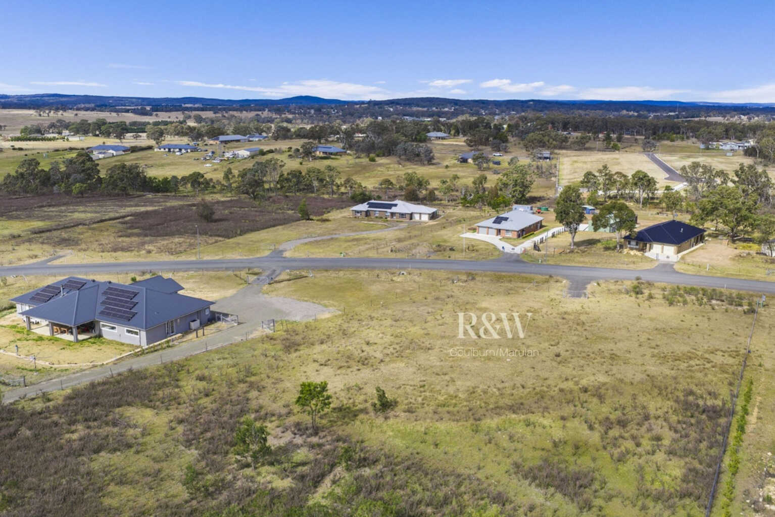 13 Corriedale Drive Marulan 13 Corriedale Drive Marulan