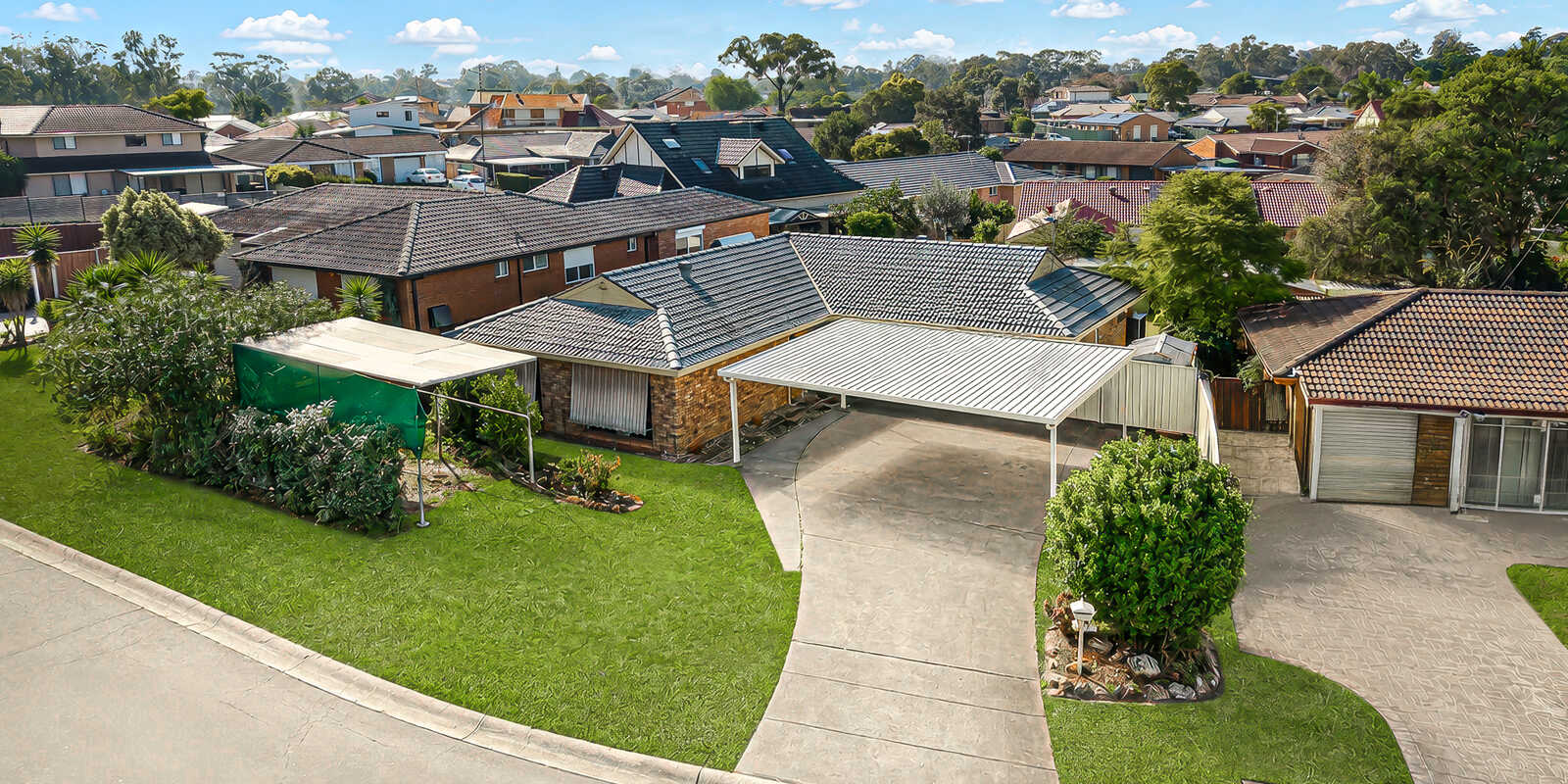 22 Timesweep Drive St Clair 22 Timesweep Drive St Clair